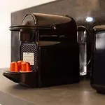 Apartamento Starwars