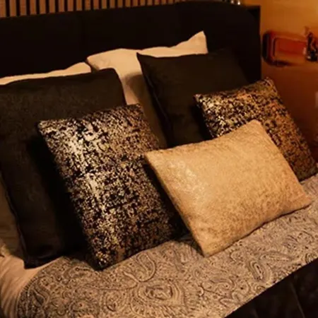Apartamento Starwars *